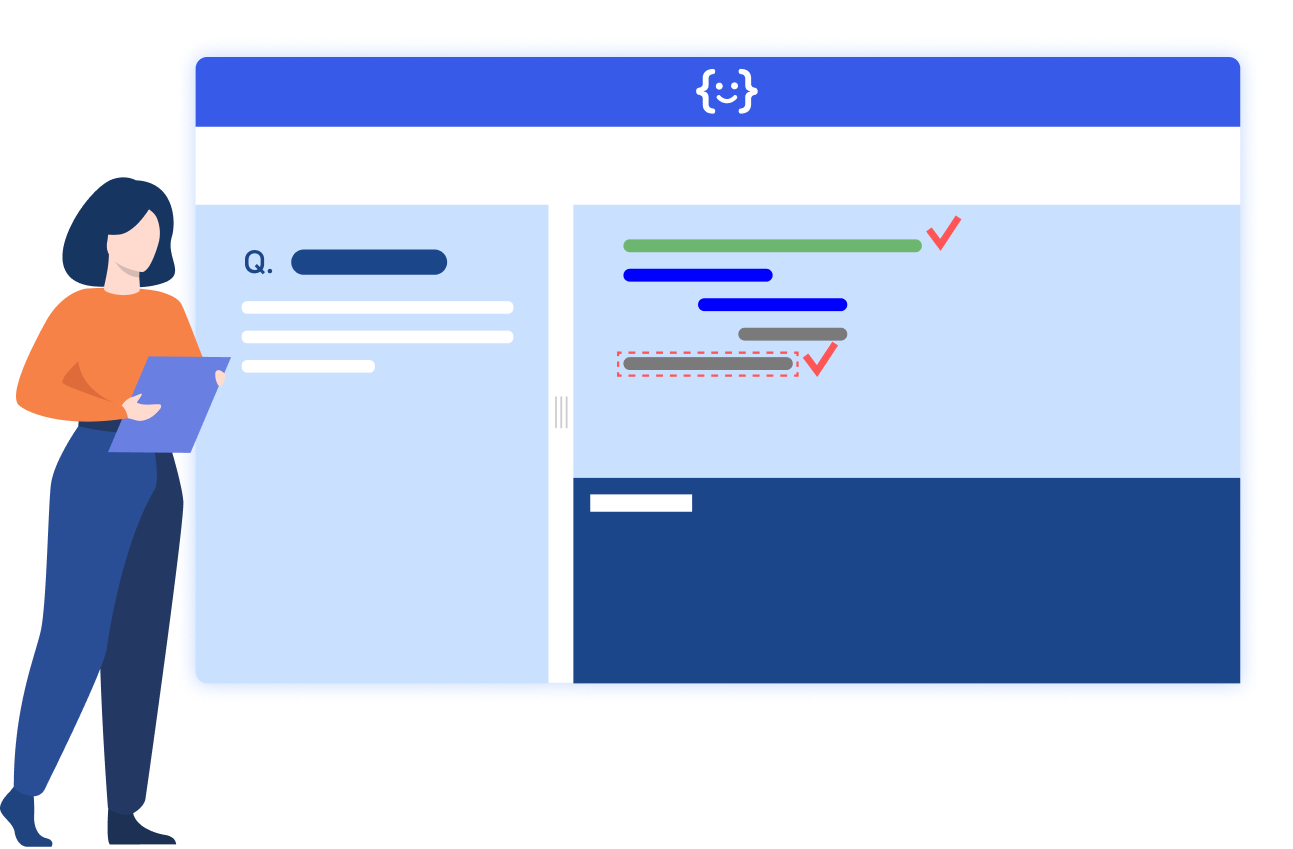 DC_codingtest02
